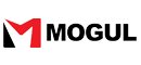 MOGUL